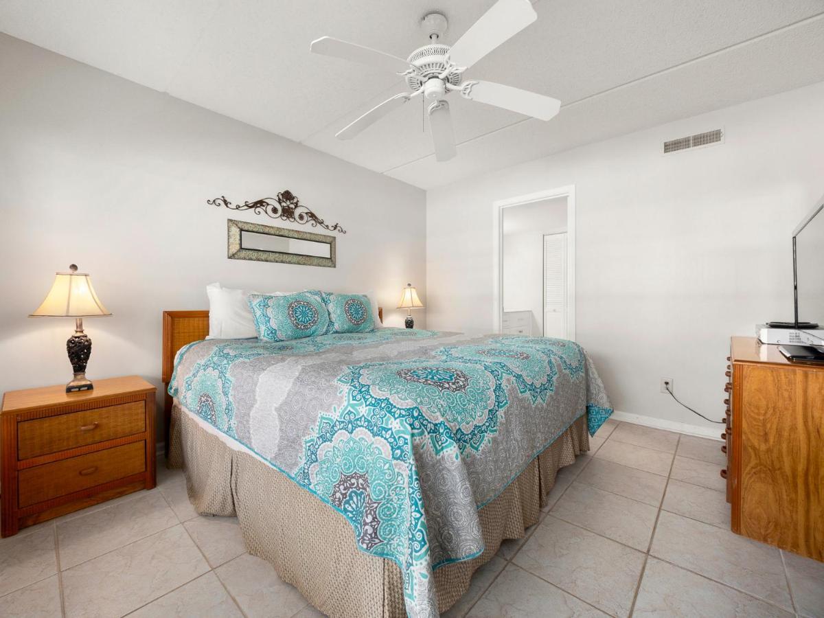 Sea Place 14158 St. Augustine Extérieur photo