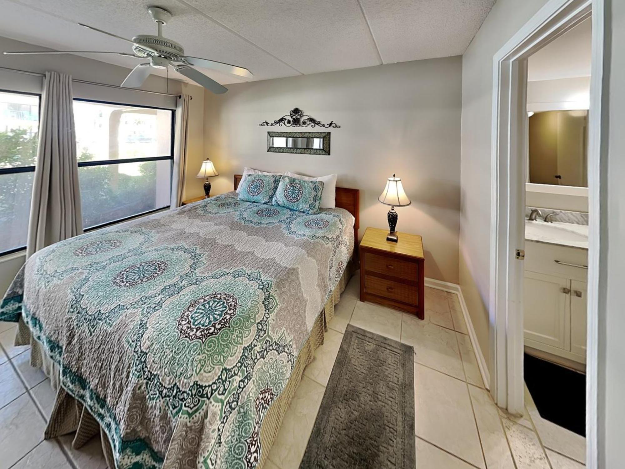 Sea Place 14158 St. Augustine Extérieur photo