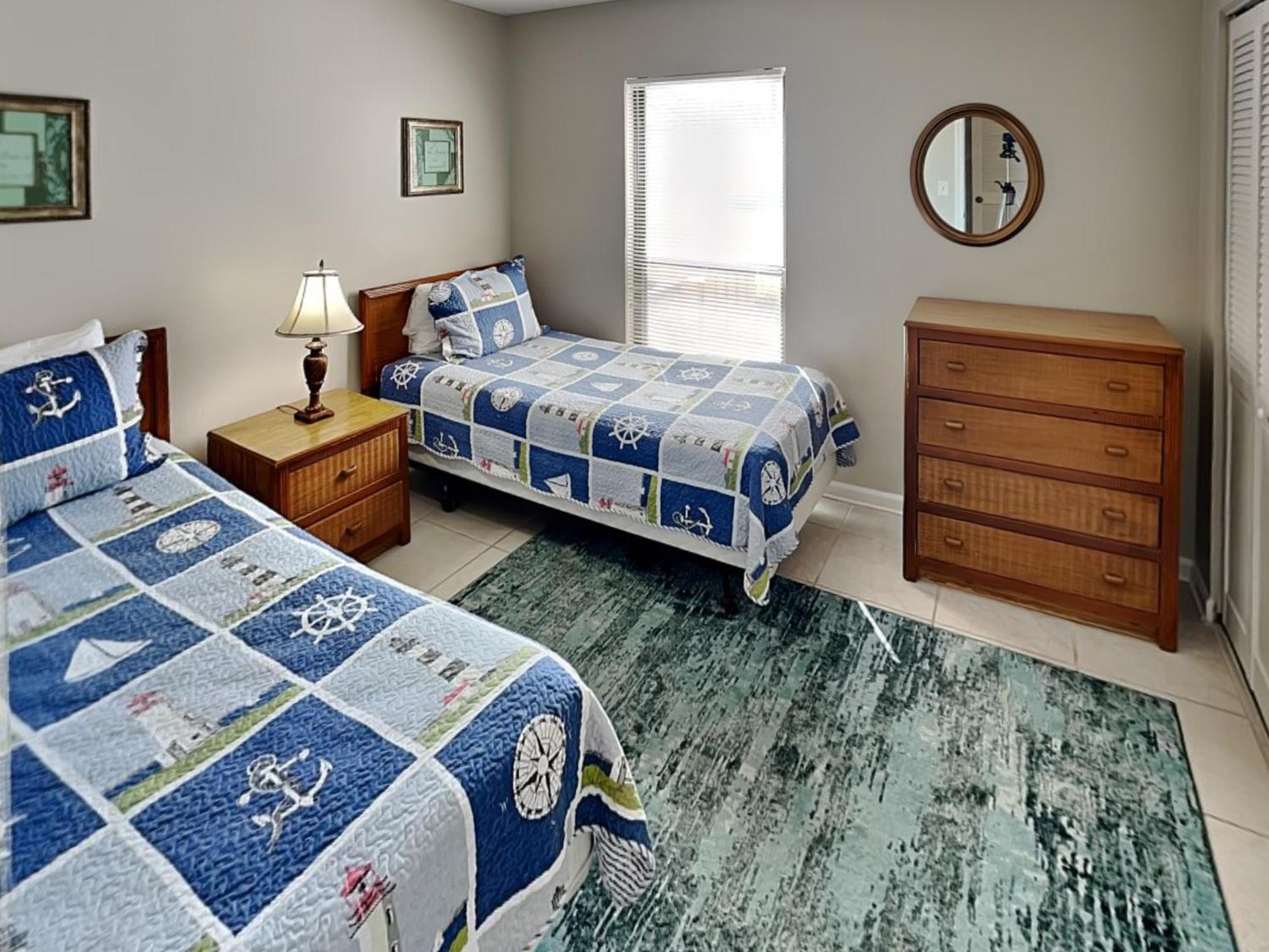 Sea Place 14158 St. Augustine Extérieur photo