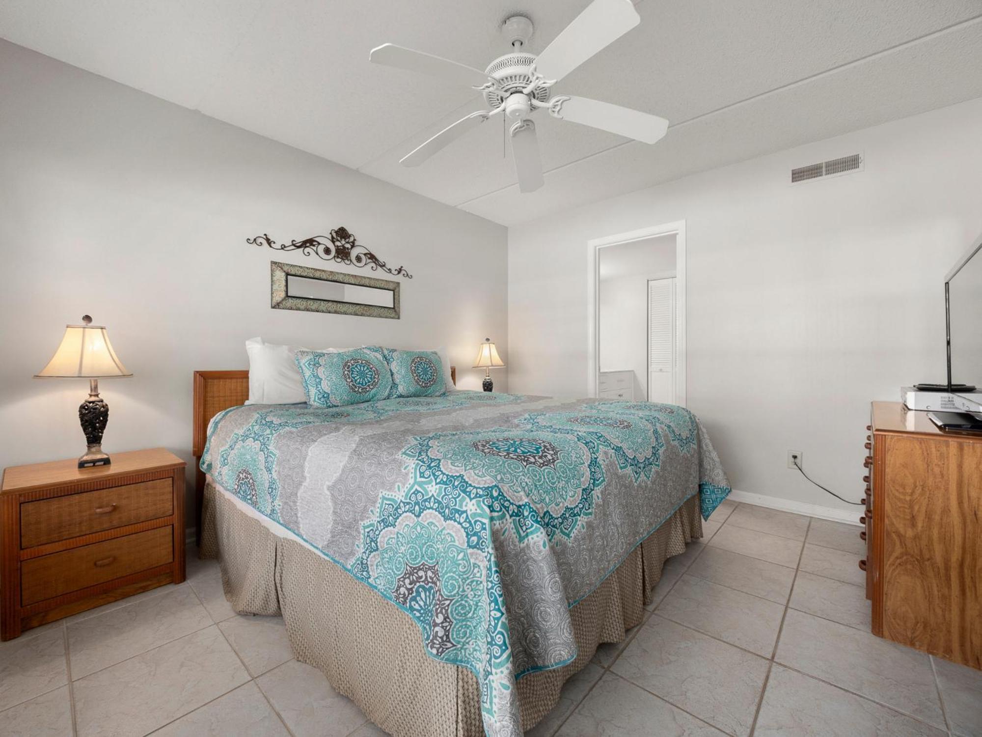 Sea Place 14158 St. Augustine Extérieur photo
